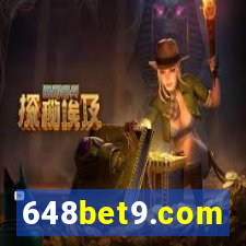 648bet9.com