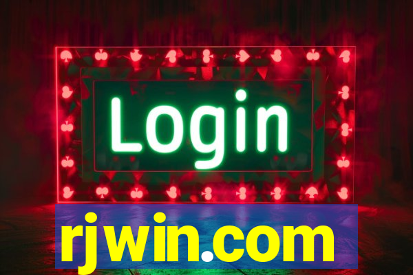 rjwin.com