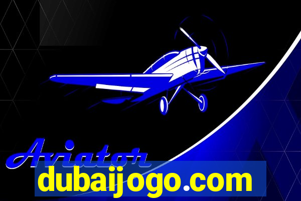 dubaijogo.com