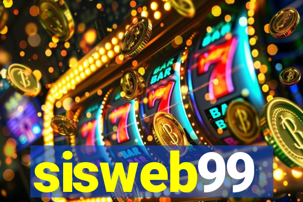 sisweb99