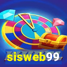 sisweb99