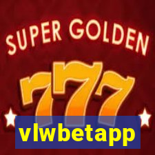 vlwbetapp