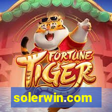 solerwin.com