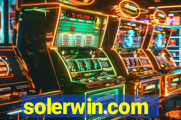 solerwin.com