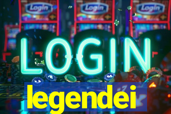 legendei