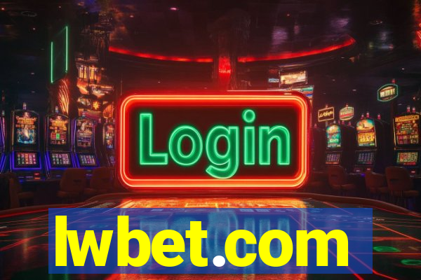 lwbet.com