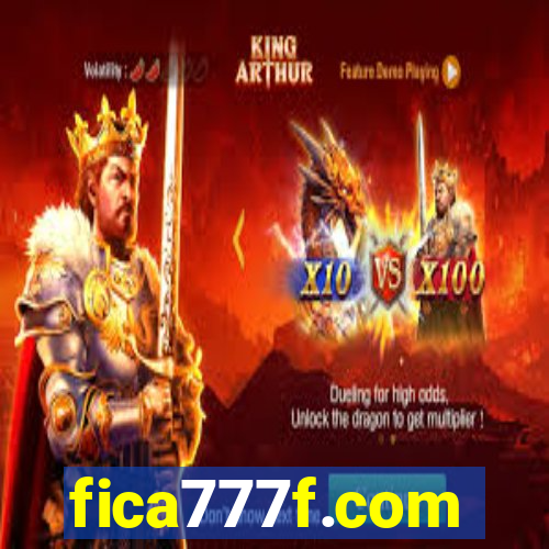 fica777f.com