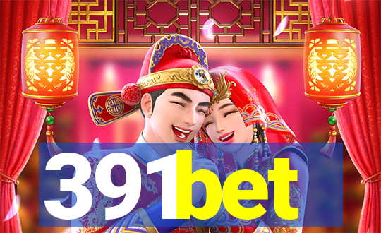 391bet