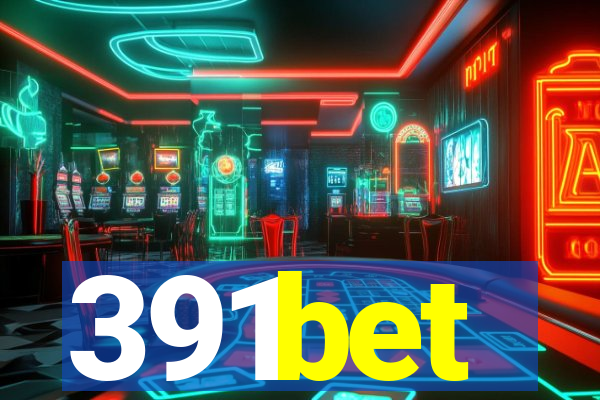 391bet