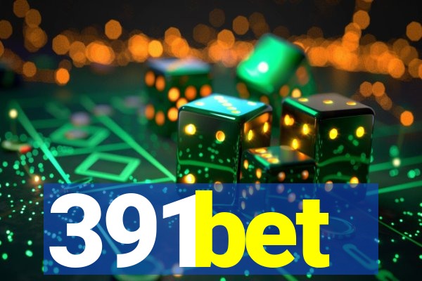 391bet