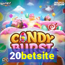 20betsite