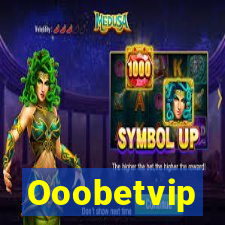 Ooobetvip