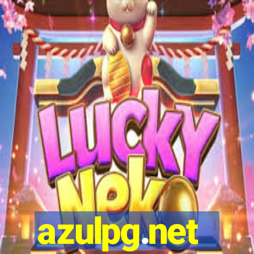 azulpg.net