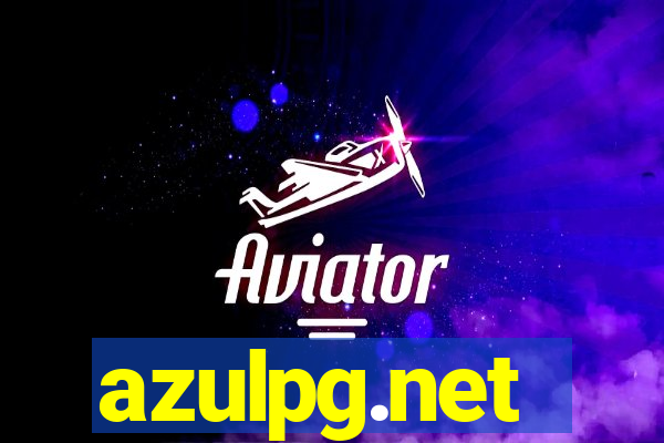 azulpg.net