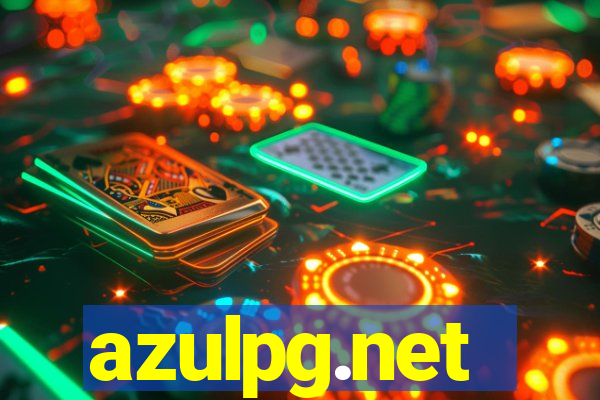 azulpg.net