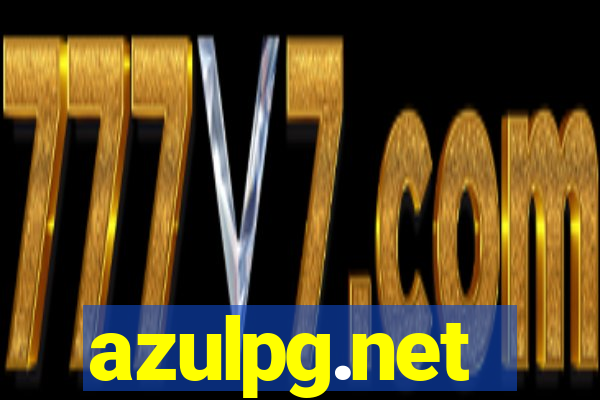 azulpg.net