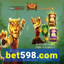 bet598.com