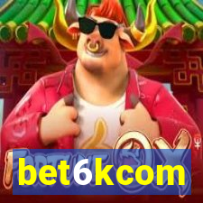 bet6kcom