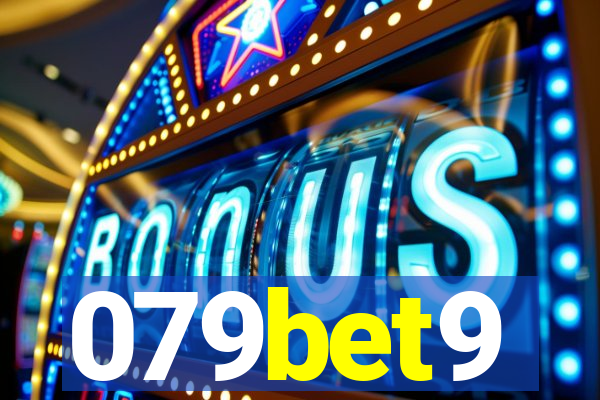 079bet9