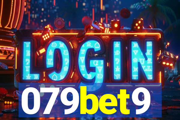 079bet9