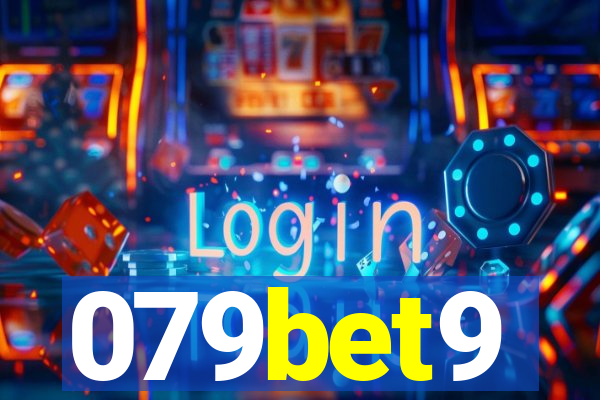 079bet9