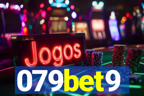 079bet9