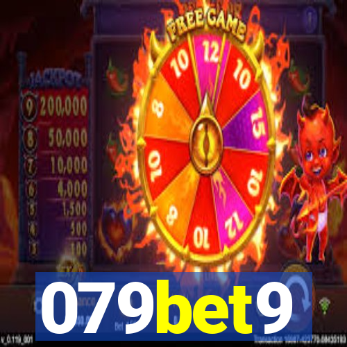 079bet9