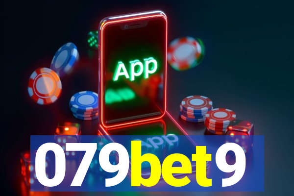 079bet9