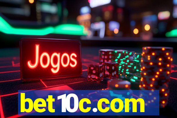 bet10c.com