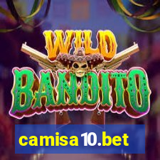 camisa10.bet