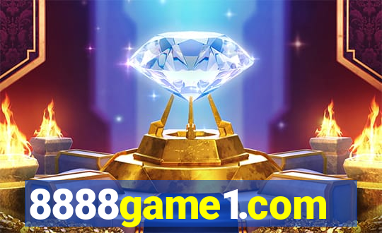 8888game1.com