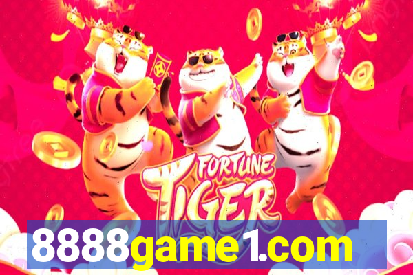 8888game1.com