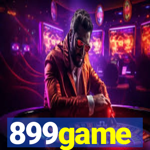 899game