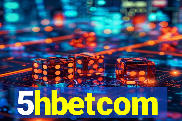 5hbetcom