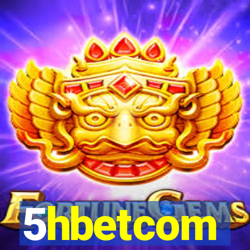 5hbetcom