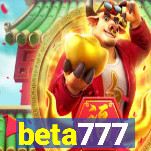 beta777