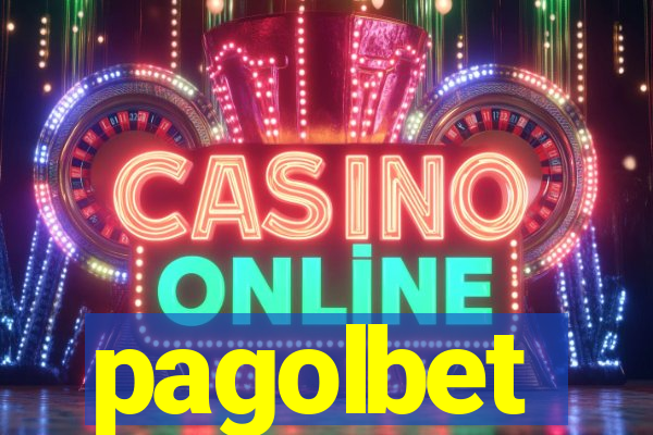 pagolbet