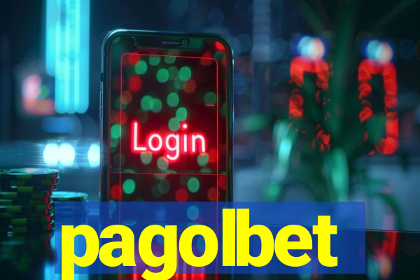 pagolbet