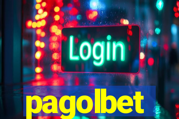 pagolbet