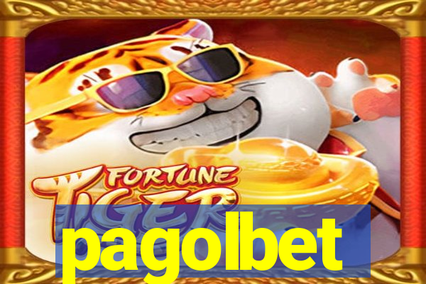 pagolbet