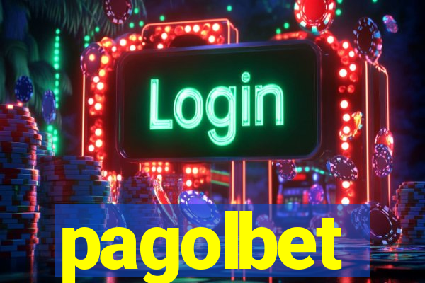 pagolbet