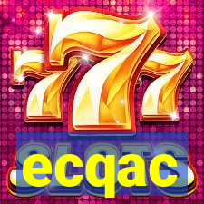 ecqac