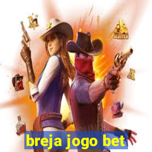 breja jogo bet