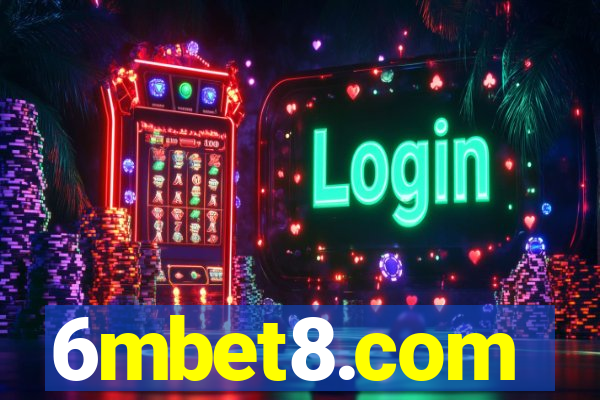 6mbet8.com