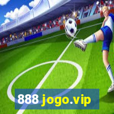 888 jogo.vip