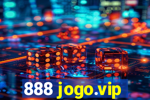 888 jogo.vip