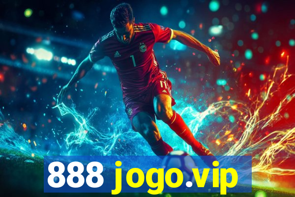 888 jogo.vip