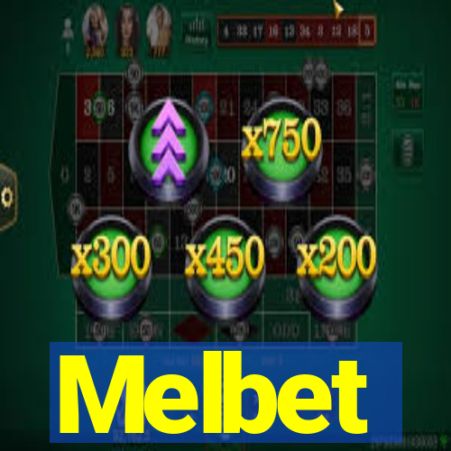 Melbet