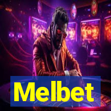 Melbet