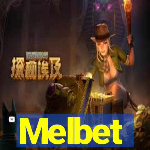 Melbet